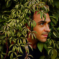 Kid 606 live in Budapest, 11 December 2009 by Humorless Productions