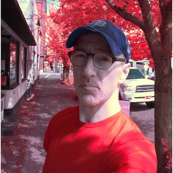 Christopher Tabacchi