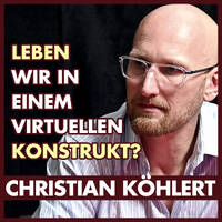 Die Matrix-Hypothese | Christian Köhlert by eingeschenkt.tv