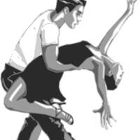 KLASSISCHE TANZMUSIK f&uuml;r unsere Dancing Stars