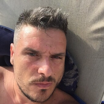 Jordi Farr&eacute; P&eacute;rez