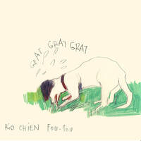 13.Rio by petit label