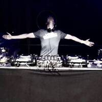 Hands In The Air-Mannix Deep & Techhouse Mixtape SUMMER 014 Part III by MANNIX