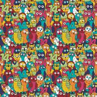 DJ Mark Baker - Summer Camp 14 - 2024 by Baker.