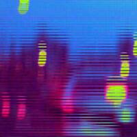 Alex Steiner - December 2017 Mix by Alex Steiner