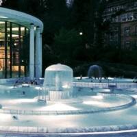 Native Instruments Absynth 5 - Preset Demos