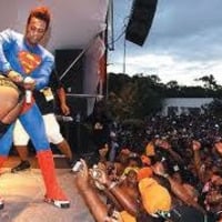 BAIXARIA RELOADED 5 by djsurfista