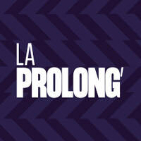 La prolong'