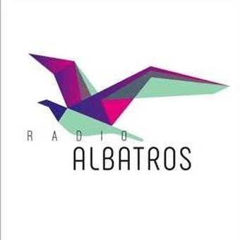 Alba Tros