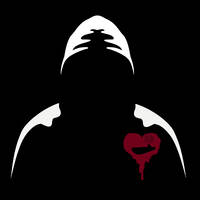 Dark Heart Radio Show - 04 Sep 2024 by Sub FM