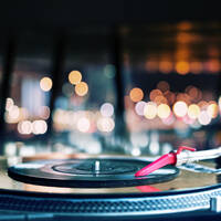 Bruk Off Yuh Back Show - (Tue 10 Nov 2020) by Urban Movement Radio