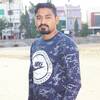 Harshil Tadvi