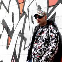 Axeldj Premiata By Night Part2 by Axeldj