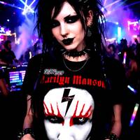 GOTHROCK by KTV RADIO