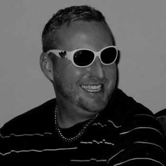 Raimannshofer Dominik