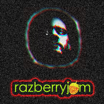 razberryjam