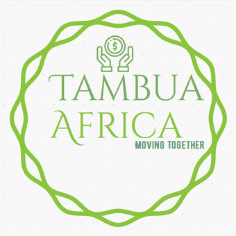 Tambua Africa