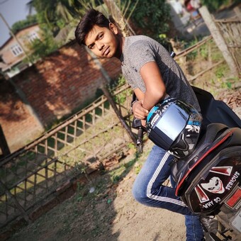 Biraj Saha