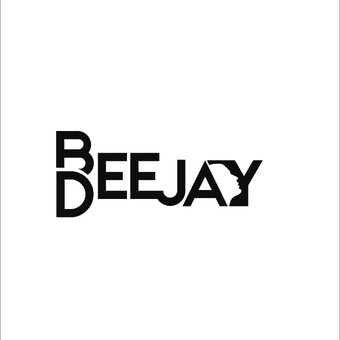Bee_Deejay