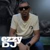 ezzydj