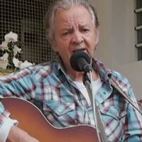 NOSTALGIE (143 titres)