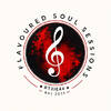 FLAVOURED SOUL SESSIONS