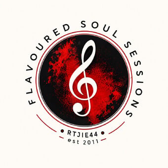 FLAVOURED SOUL SESSIONS