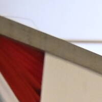 BEST OF JOHN DEMETHEW MUGITHI ft Dj Sirvid (0746271792)(1) by Dj Sirvid