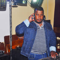 Ra Dawal Malhagum - ReMix Dj AnU-kuliyapitiya-0779890913 by Anura Sena