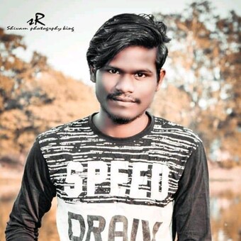 DJ PRAKASH