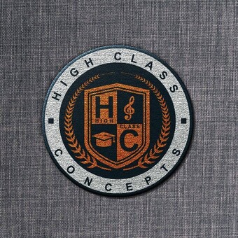 high Class Concepts