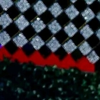 Paseka Sniper Makokoe