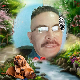 Henry Diosdado