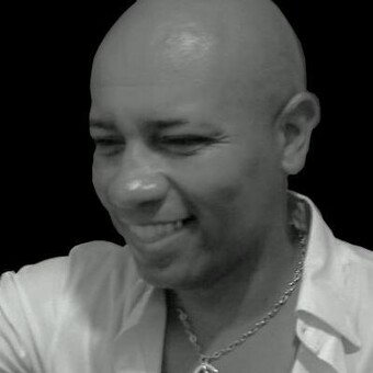 Wash T aKa M@dJuster