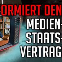 REFORMIERT DEN MEDIENSTAATSVERTRAG! by NuoFlix
