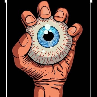 Ma&ntilde;u&ntilde;a