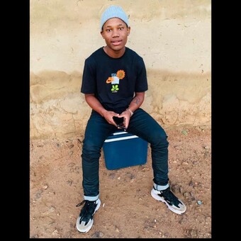 Dj Khally