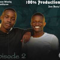 June Musiq &amp; Hotfurze - 100% Production Mixtape (Episode 2) by Hotfurze