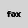 foxSa