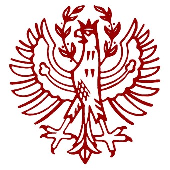 Kemenater Sch&uuml;tzen