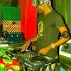 Selector Ben