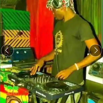 Selector Ben