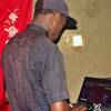 selector remote ke