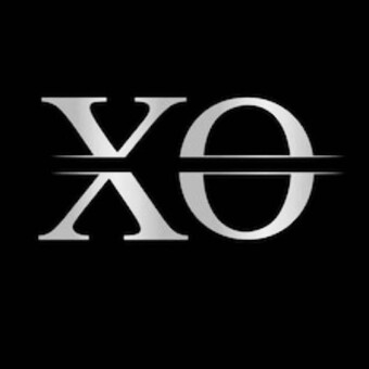 Exo Ben