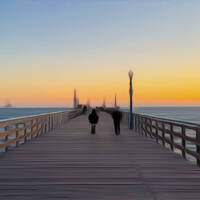 copernicus - highway to house - episode 112 by copernicus