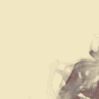 E7R7O7L John BEAR Creasy