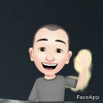 JESUS ANTONIO CHAVEZ