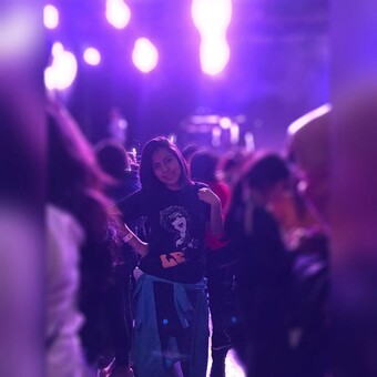 Marita Pastor S&aacute;nchez