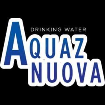 aquaznuova