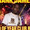 Djprank Jamex